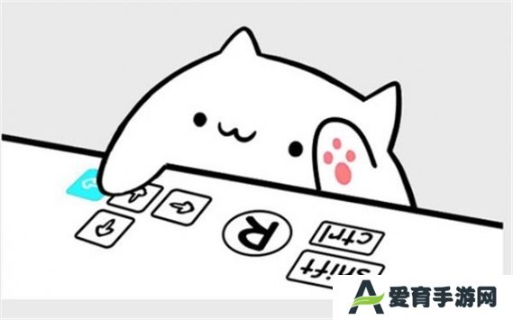 bongo cat mver专业版