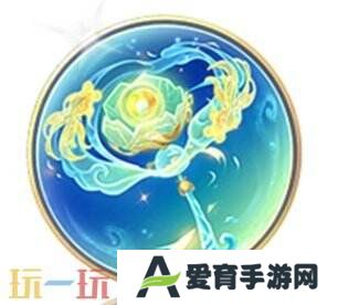 王者荣耀公孙离FMVP皮肤正式上架！云诺千山首周价格1350点券！