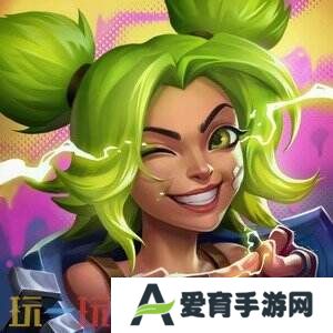 LOL英雄联盟愚人节皮肤已上线！沙碉碉惊喜礼盒仅需49元！