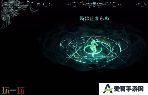类roguelike地牢探索《哈迪斯2》将推出Switch 2版本