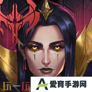 LOL英雄联盟愚人节皮肤已上线！沙碉碉惊喜礼盒仅需49元！
