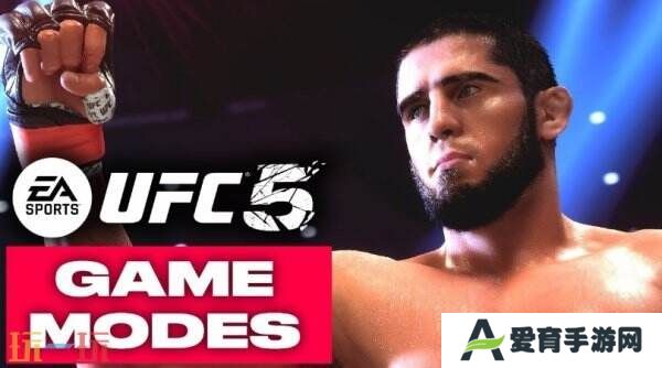 《死亡岛2》和《UFC 5》已重新上线PS+游戏库