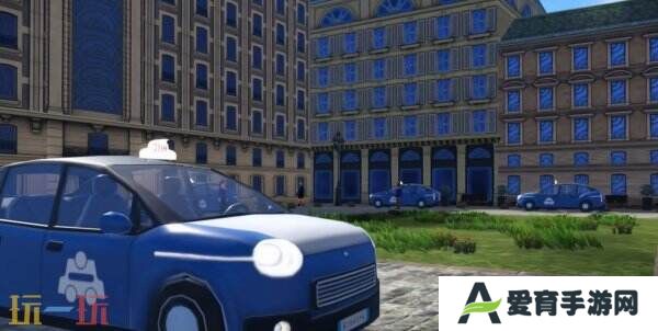 《宝可梦传说Z-A》将于2025年底登陆Switch2平台