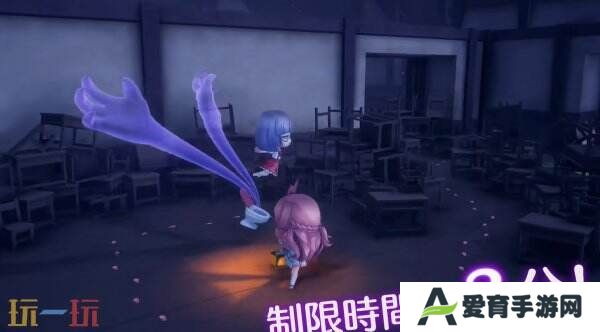 《妖怪捉迷藏2》预定今年夏季推出 将登陆Switch2