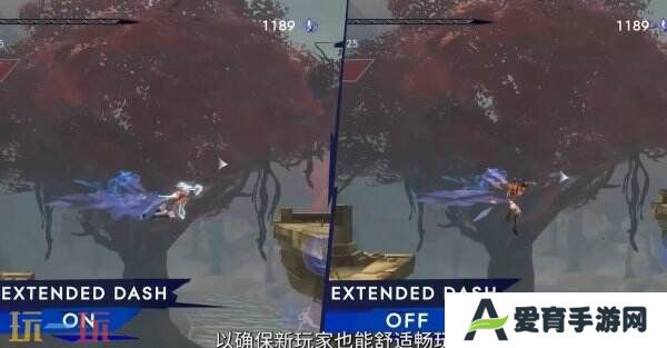 《波斯王子：失落的王冠》将于4月14日上线iOS和 Android平台
