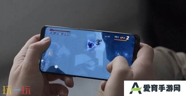 《波斯王子：失落的王冠》将于4月14日上线iOS和 Android平台