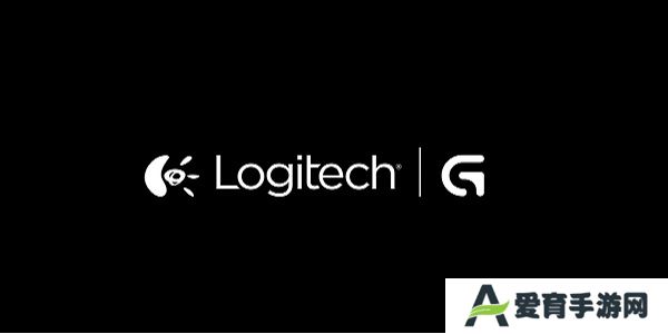 Logitech G HUB中文版
