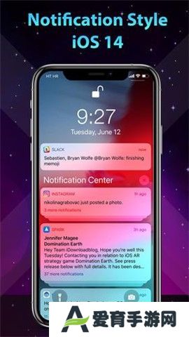 iphone15模拟器专业版