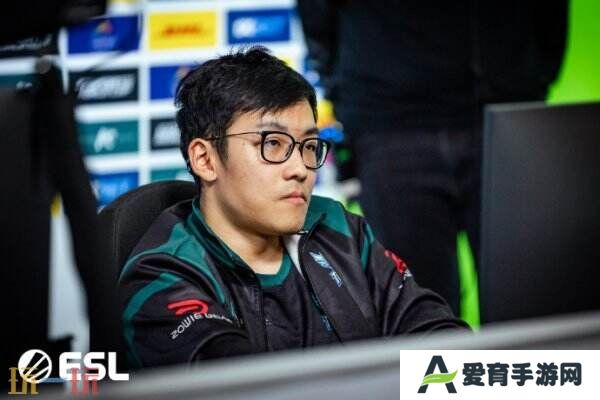 DOTA2 ESL One罗利站小组赛结束！淘汰赛赛程公布！