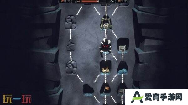 《矮人探险公司》将于4月25日登陆PS和Xbox平台