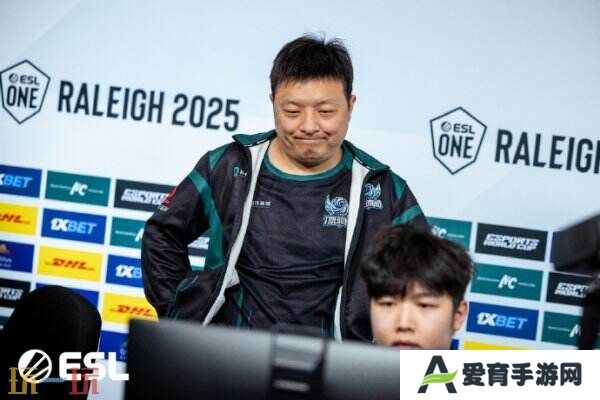 DOTA2 ESL One罗利站小组赛结束！淘汰赛赛程公布！