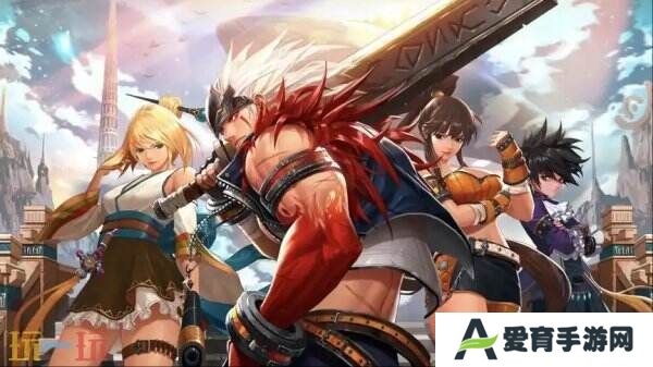 DNF地下城与勇士手游4月10日更新公告：新增活动每日活跃助力养成！