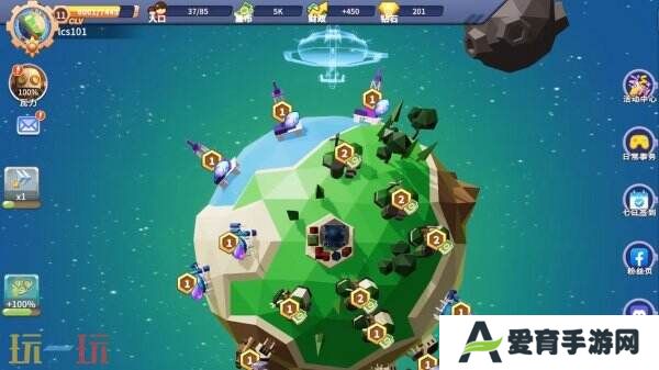神匠游戏确认参展2025 ChinaJoy-Game Connection INDIE GAME展区，期待与您相聚！