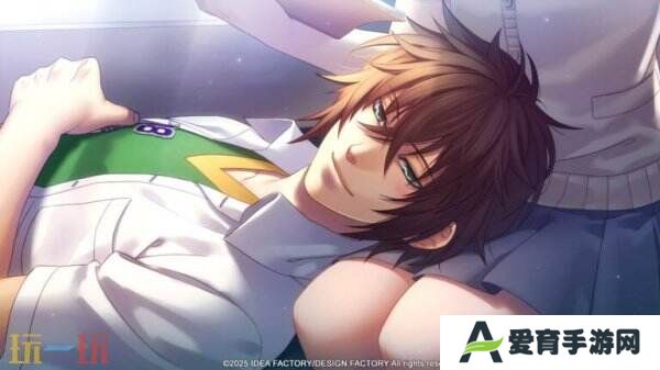 《薄樱鬼 SSL：甜蜜校园生活》实体版将于4月11日开放预订