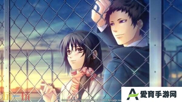《薄樱鬼 SSL：甜蜜校园生活》实体版将于4月11日开放预订