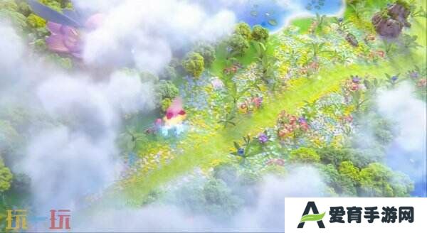 《星之卡比:飞天骑士》将于2025登陆Switch2平台