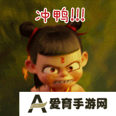 《黎明救援》五一特别活动福利来袭！