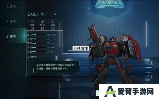 《群星纪元》「战术后排」英雄流派&搭配思路全解析 