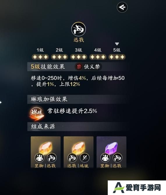 功力提升先人一步！S2赛季装备、刻玉、万象提升方向