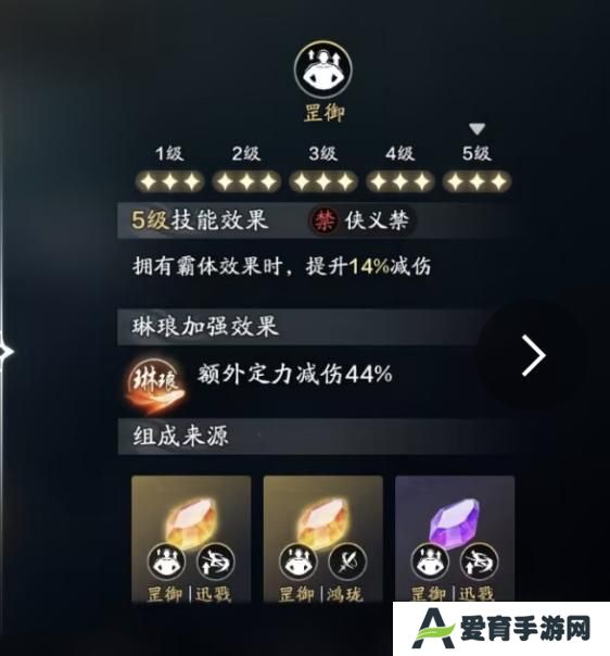 功力提升先人一步！S2赛季装备、刻玉、万象提升方向