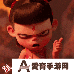 《黎明救援》五一特别活动福利来袭！