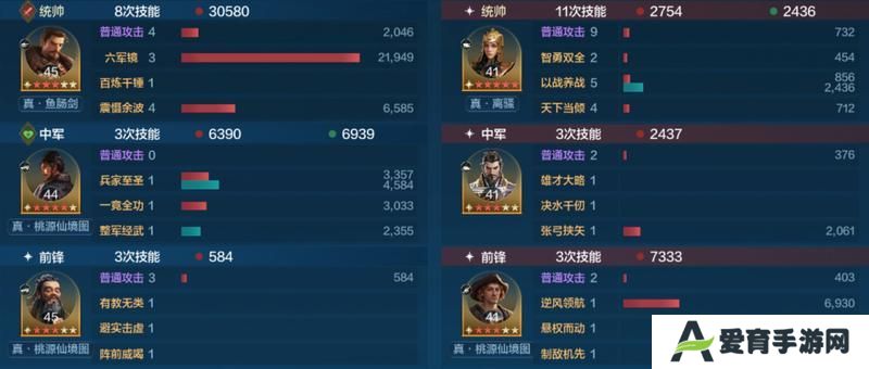 博览会丨兵圣天王卡包评测，看新英雄怎么搭配更强力