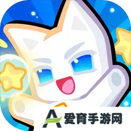 超级幻影猫光痕