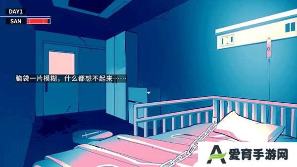 克苏鲁神话疯狂低语