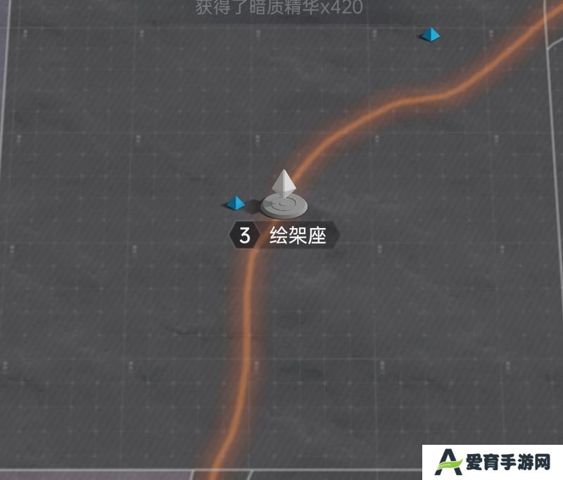 《群星纪元》大神攻略丨地图区域分类超细致讲解