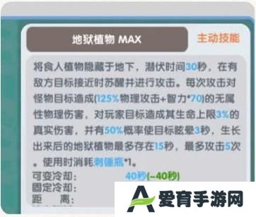 《仙境传说：新启航》创造流炼金攻略