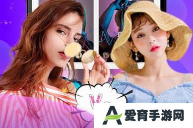 下载使用2