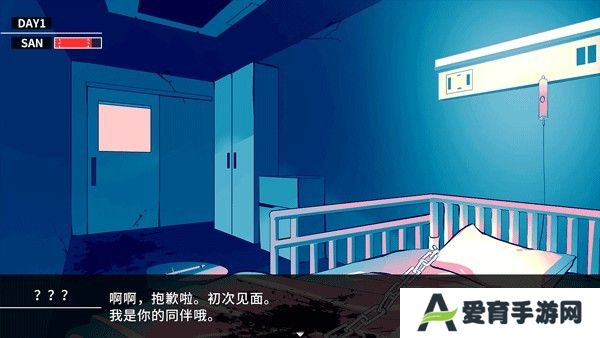 克苏鲁神话疯狂低语