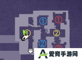 阿瑞斯病毒2官方版