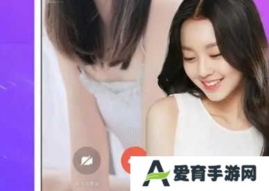 下载使用1