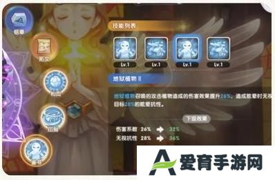 《仙境传说：新启航》创造流炼金攻略