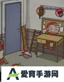 隐秘的档案拯救天使