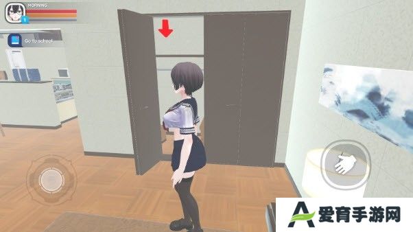 新手玩法攻略截图4