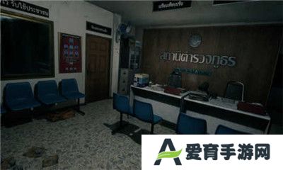 甜蜜之家幸存
