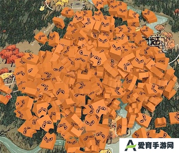 游戏攻略2