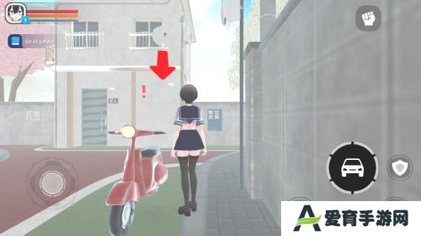 新手玩法攻略截图6