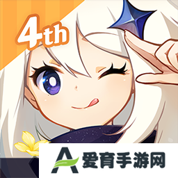 原神