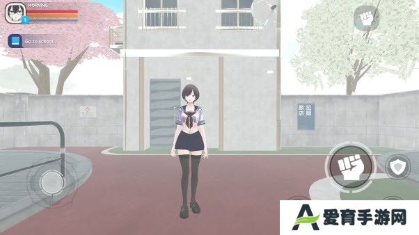 新手玩法攻略截图5