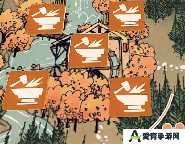 游戏攻略3
