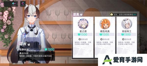 猫之城