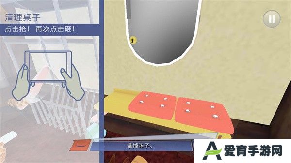 章鱼奶爸