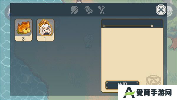 像素原神