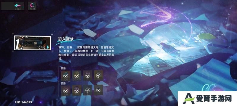 猫之城