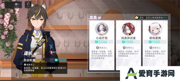 猫之城