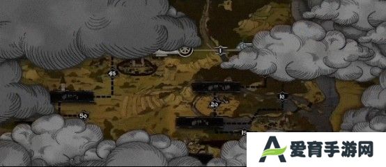 动物拟人RPG《安尼姆的无尽旅途》今日正式上线TapTap PC端年内发售